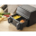 Sencor Air Fryer SFR 9650BK 9l - 1571335 - zdjęcie 8
